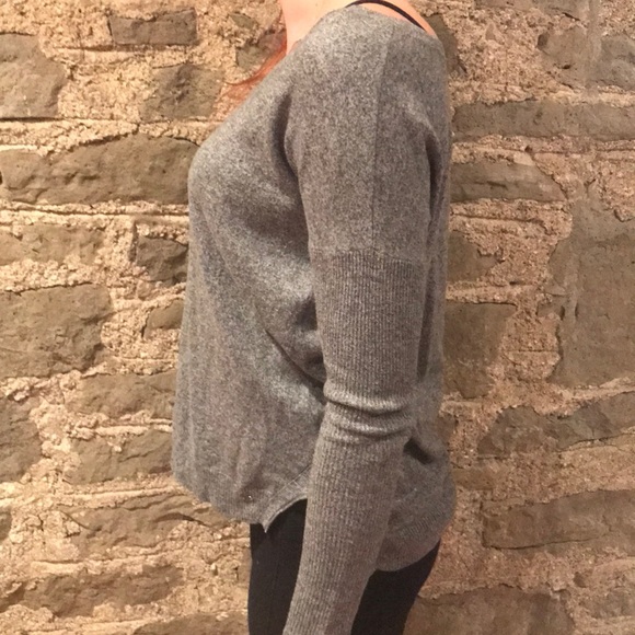 3 FOR $30 American Eagle 🦅 soft comfy longsleeve - Picture 3 of 4